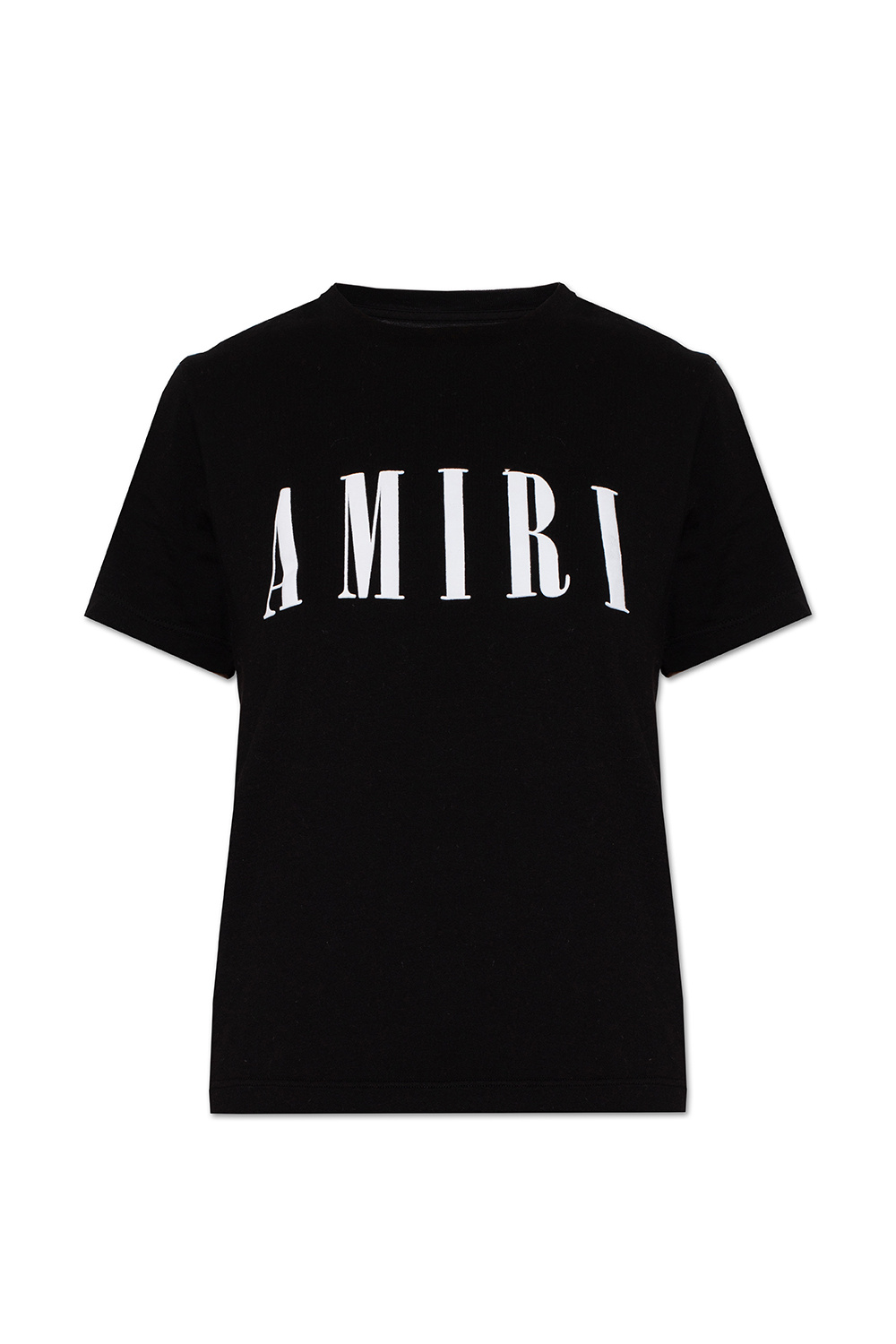 VIP価格☆【AMIRI】バックロゴ クルーネック S/S Tシャツ VIP価格☆【AMIRI】バックロゴ クルーネック S/S Tシャツ (AMIRI